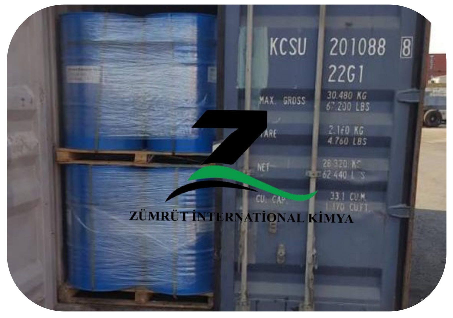 Anionic Bitumen Emulsion SS-1h