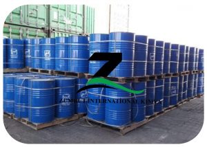 Cationic Bitumen Emulsion K1-40