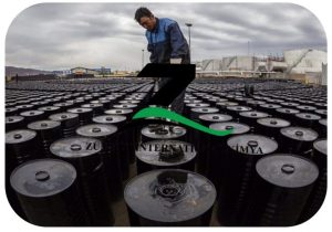 bitumen 40/60