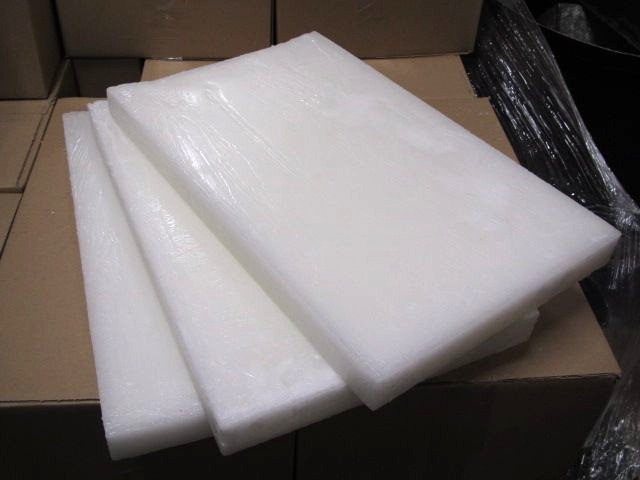  Fully refined Paraffin Wax 0.5% Oil Content