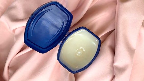 Petroleum Jelly Cosmetic Grade