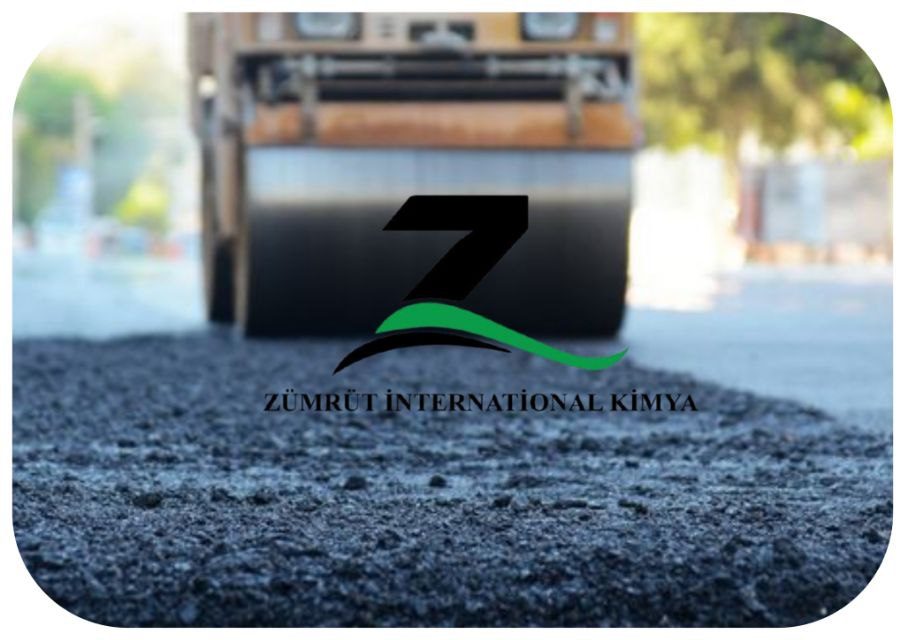 Australian Grade Bitumen C240