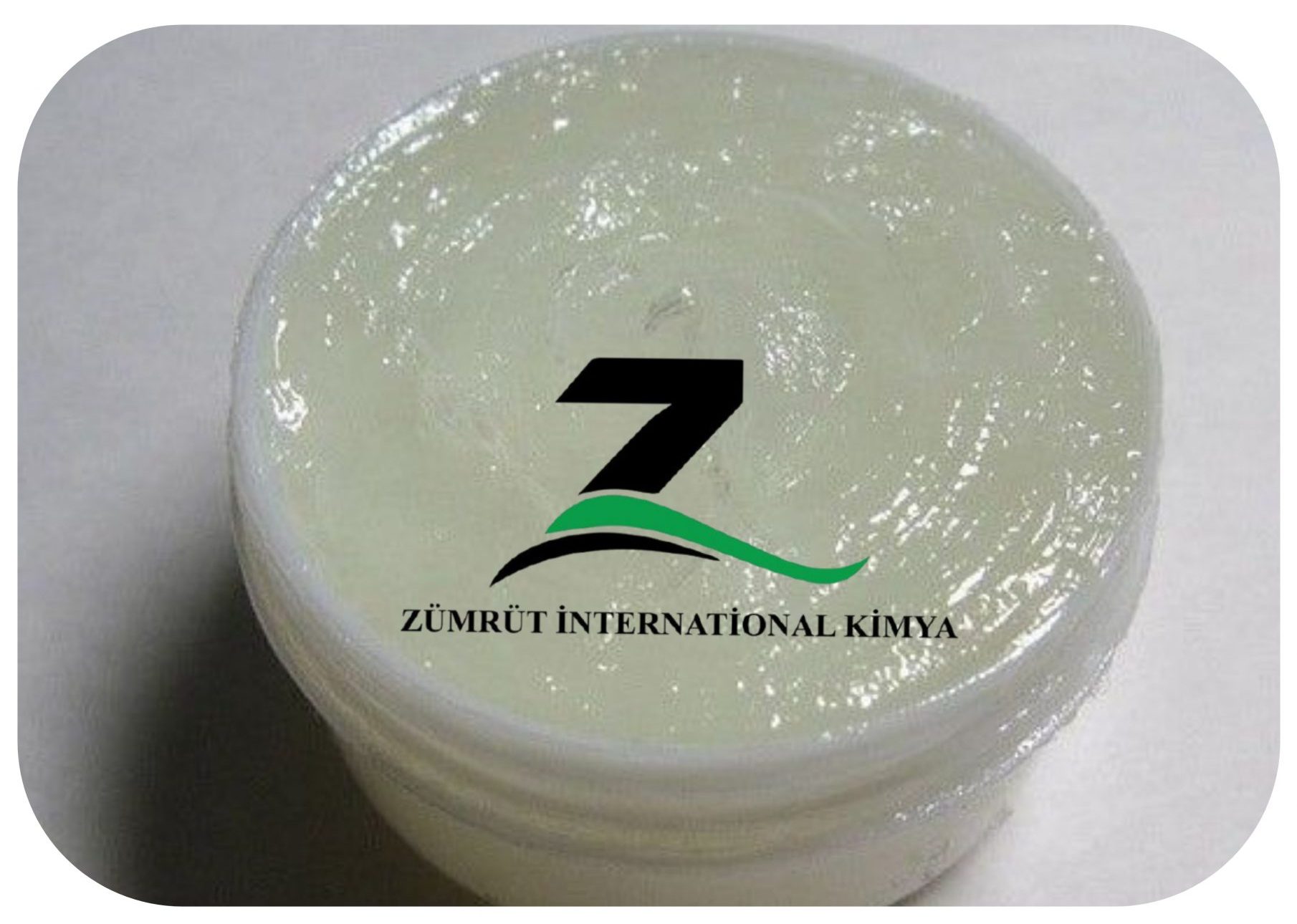 Petroleum Jelly Industrial Grade