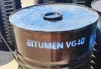 bitumen vg40