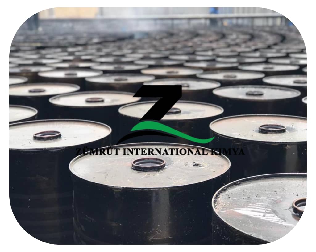 pg bitumen 70-10